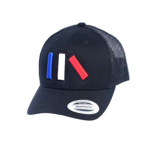 France catur cap